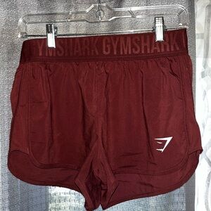 Gymshark Shorts